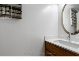 123 Chesham Avenue, London North, ON N6G3V2 Photo 22