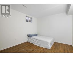123 Chesham Avenue, London North, ON N6G3V2 Photo 23