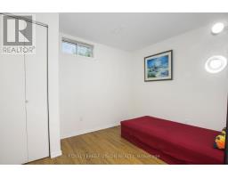 123 Chesham Avenue, London North, ON N6G3V2 Photo 24