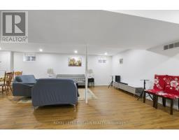 123 Chesham Avenue, London North, ON N6G3V2 Photo 25