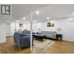 123 Chesham Avenue, London North, ON N6G3V2 Photo 26