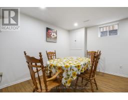 123 Chesham Avenue, London North, ON N6G3V2 Photo 27