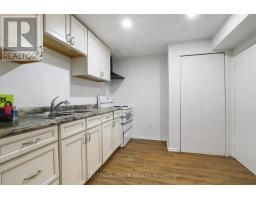123 Chesham Avenue, London North, ON N6G3V2 Photo 28