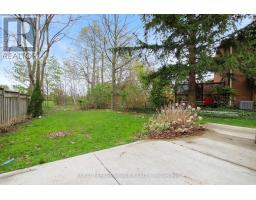 123 Chesham Avenue, London North, ON N6G3V2 Photo 29