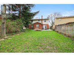 123 Chesham Avenue, London North, ON N6G3V2 Photo 30