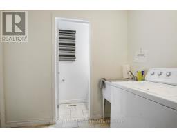 123 Chesham Avenue, London North, ON N6G3V2 Photo 31