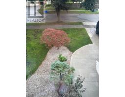 123 Chesham Avenue, London North, ON N6G3V2 Photo 32