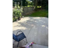 123 Chesham Avenue, London North, ON N6G3V2 Photo 33