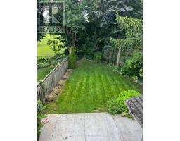 123 Chesham Avenue, London North, ON N6G3V2 Photo 34