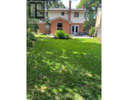123 Chesham Avenue, London North, ON N6G3V2 Photo 35