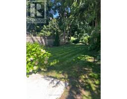 123 Chesham Avenue, London North, ON N6G3V2 Photo 36