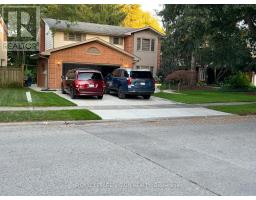 123 Chesham Avenue, London North, ON N6G3V2 Photo 37
