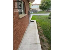 123 Chesham Avenue, London North, ON N6G3V2 Photo 38
