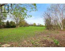 123 Chesham Avenue, London North, ON N6G3V2 Photo 39