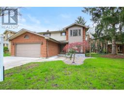 123 Chesham Avenue, London North, ON N6G3V2 Photo 40