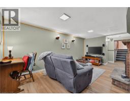 1393 Pineview Avenue, Cambridge, ON N3H4K4 Photo 28