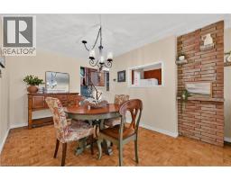 Bedroom - 1393 Pineview Avenue, Cambridge, ON N3H4K4 Photo 8