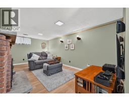 1393 Pineview Avenue, Cambridge, ON N3H4K4 Photo 27