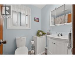 1393 Pineview Avenue, Cambridge, ON N3H4K4 Photo 23