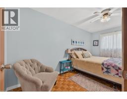 1393 Pineview Avenue, Cambridge, ON N3H4K4 Photo 20