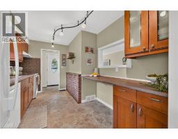 1393 Pineview Avenue, Cambridge, ON N3H4K4 Photo 15