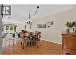 2pc Bathroom - 1393 Pineview Avenue, Cambridge, ON N3H4K4 Photo 6