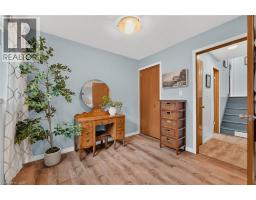 1393 Pineview Avenue, Cambridge, ON N3H4K4 Photo 19