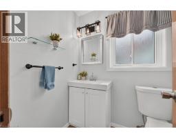 1393 Pineview Avenue, Cambridge, ON N3H4K4 Photo 24