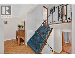 1393 Pineview Avenue, Cambridge, ON N3H4K4 Photo 17