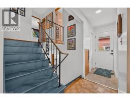 1393 Pineview Avenue, Cambridge, ON N3H4K4 Photo 16