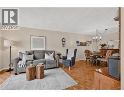 4pc Bathroom - 1393 Pineview Avenue, Cambridge, ON N3H4K4 Photo 9