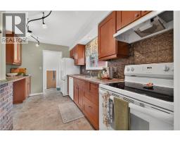 1393 Pineview Avenue, Cambridge, ON N3H4K4 Photo 13