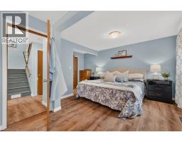 1393 Pineview Avenue, Cambridge, ON N3H4K4 Photo 18