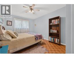 1393 Pineview Avenue, Cambridge, ON N3H4K4 Photo 21
