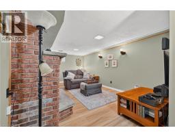 1393 Pineview Avenue, Cambridge, ON N3H4K4 Photo 26
