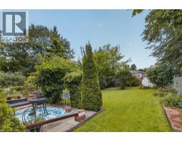 1393 Pineview Avenue, Cambridge, ON N3H4K4 Photo 31