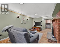 1393 Pineview Avenue, Cambridge, ON N3H4K4 Photo 25