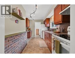 1393 Pineview Avenue, Cambridge, ON N3H4K4 Photo 14