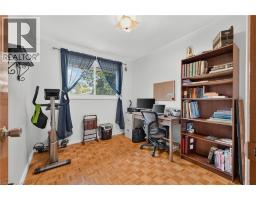 1393 Pineview Avenue, Cambridge, ON N3H4K4 Photo 22