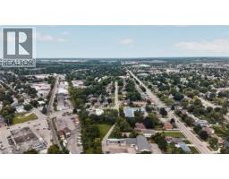 1393 Pineview Avenue, Cambridge, ON N3H4K4 Photo 41