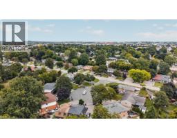 1393 Pineview Avenue, Cambridge, ON N3H4K4 Photo 42