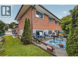 1393 Pineview Avenue, Cambridge, ON N3H4K4 Photo 32