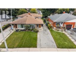 1393 Pineview Avenue, Cambridge, ON N3H4K4 Photo 34