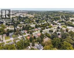 1393 Pineview Avenue, Cambridge, ON N3H4K4 Photo 39