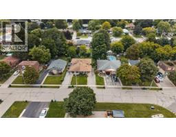 1393 Pineview Avenue, Cambridge, ON N3H4K4 Photo 36