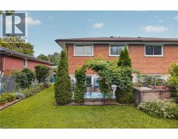 1393 Pineview Avenue, Cambridge, ON N3H4K4 Photo 30