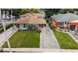 1393 Pineview Avenue, Cambridge, ON N3H4K4 Photo 35
