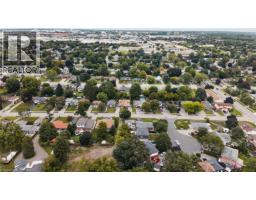 1393 Pineview Avenue, Cambridge, ON N3H4K4 Photo 38