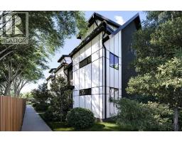 3, 550 8 Avenue S - photo 10