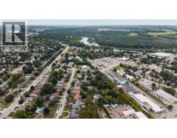 1393 Pineview Avenue, Cambridge, ON N3H4K4 Photo 40
